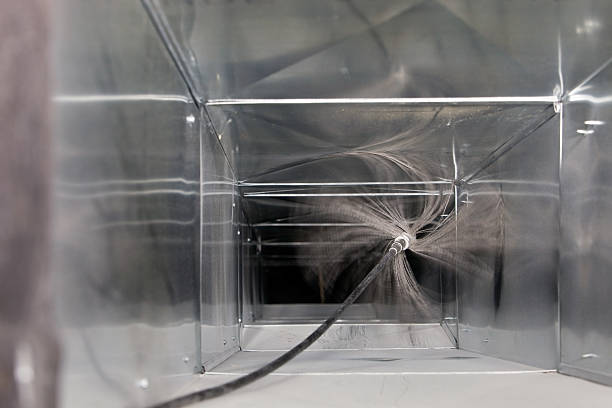  Riverview, MI Airduct Cleaning Pros