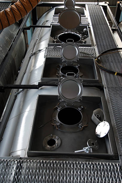 Best Residential Air Duct Cleaning  in Riverview, MI
